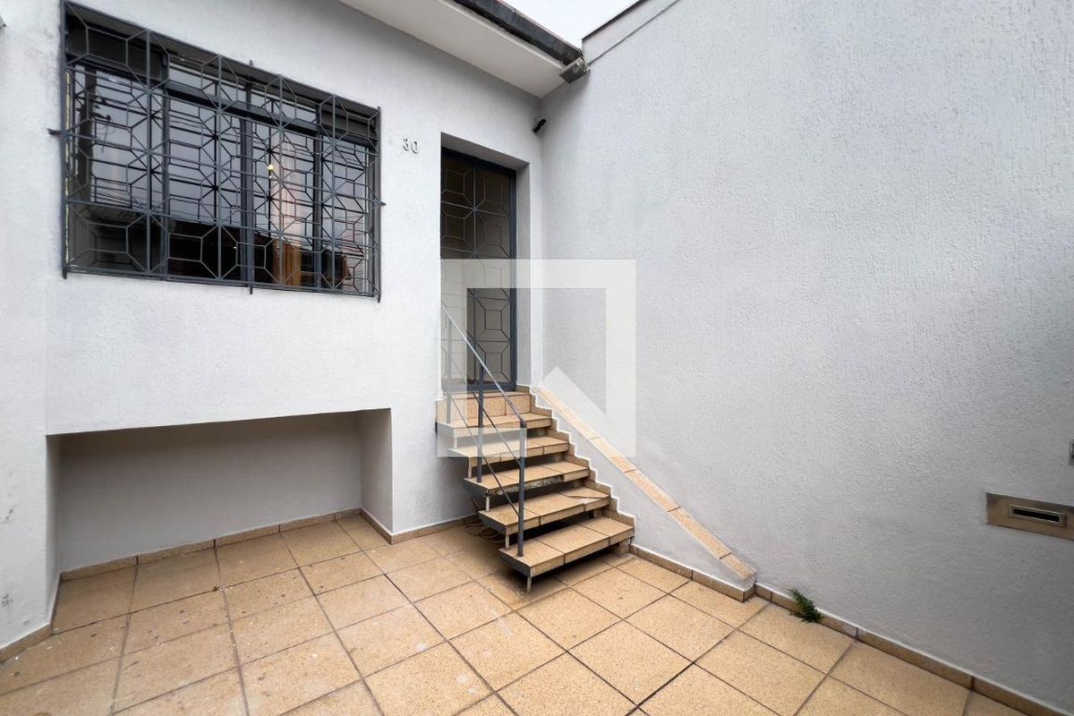 Casa, 3 quartos, 200 m² - Foto 86