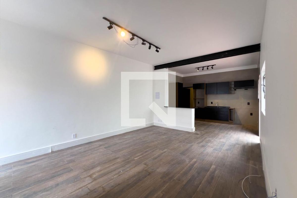 Casa, 3 quartos, 200 m² - Foto 8