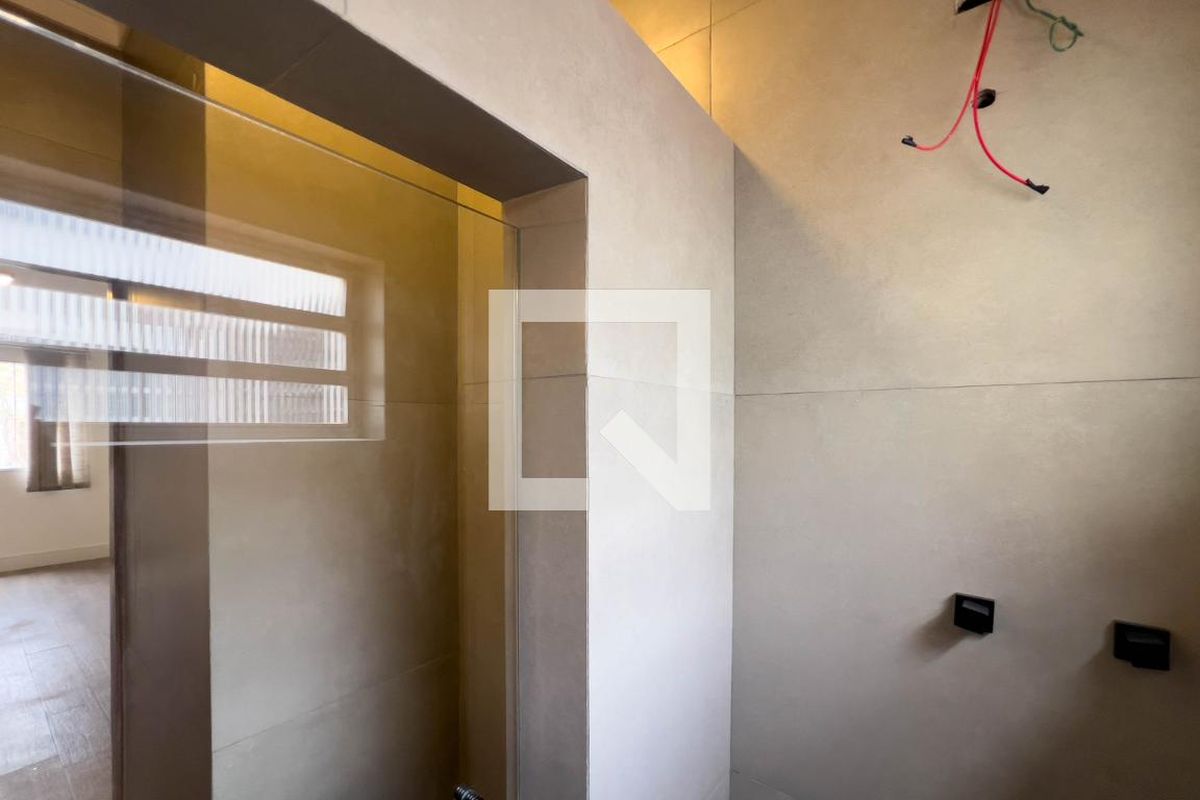 Casa, 3 quartos, 200 m² - Foto 22