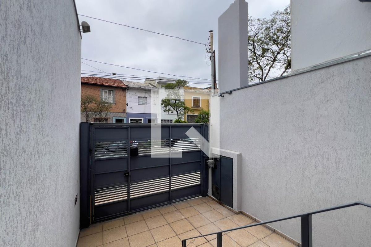 Casa, 3 quartos, 200 m² - Foto 82