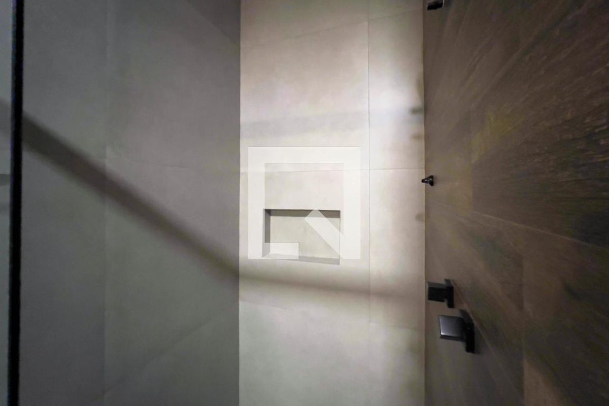 Casa, 3 quartos, 200 m² - Foto 46