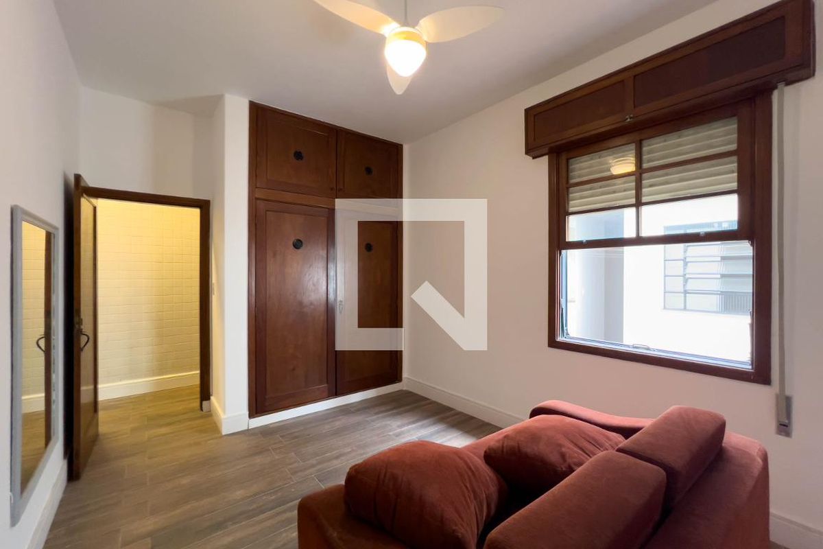 Casa, 3 quartos, 200 m² - Foto 36