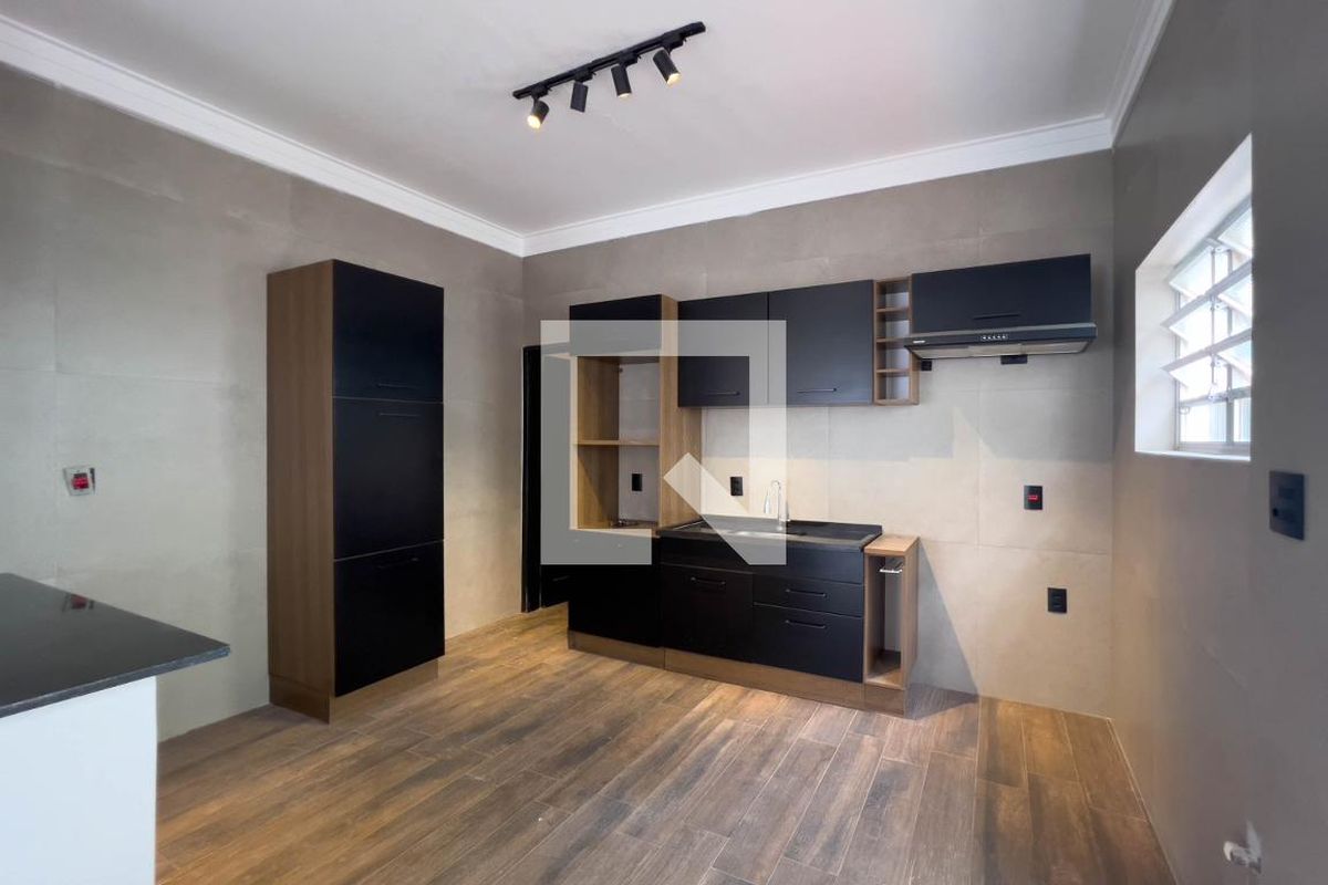 Casa, 3 quartos, 200 m² - Foto 50