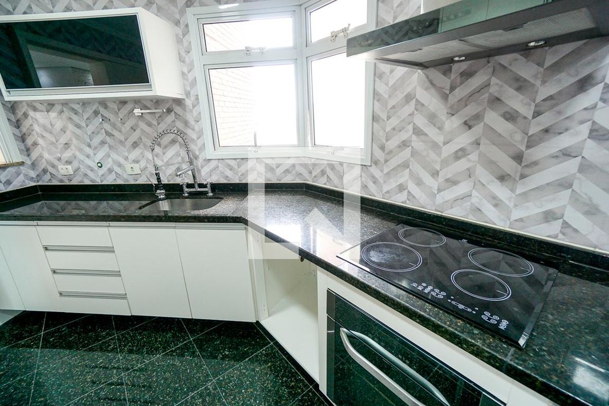 Apartamento, 3 quartos, 108 m² - Foto 94