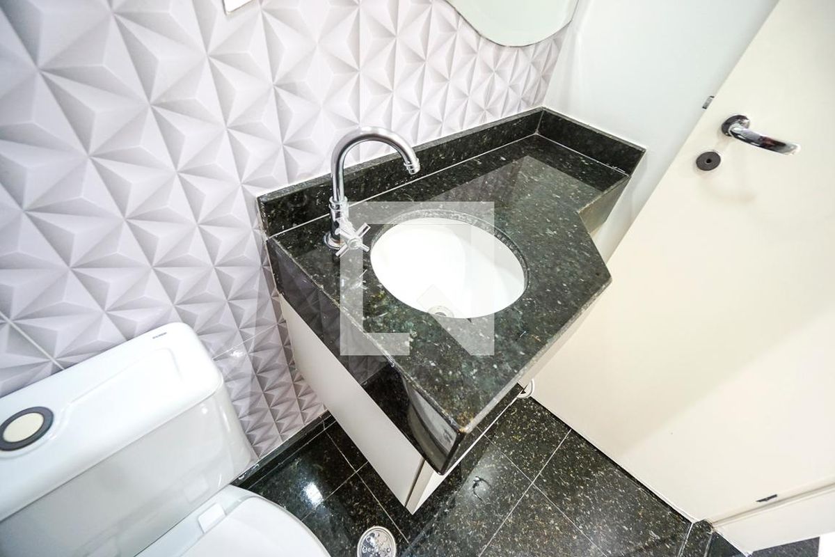 Apartamento, 3 quartos, 108 m² - Foto 26