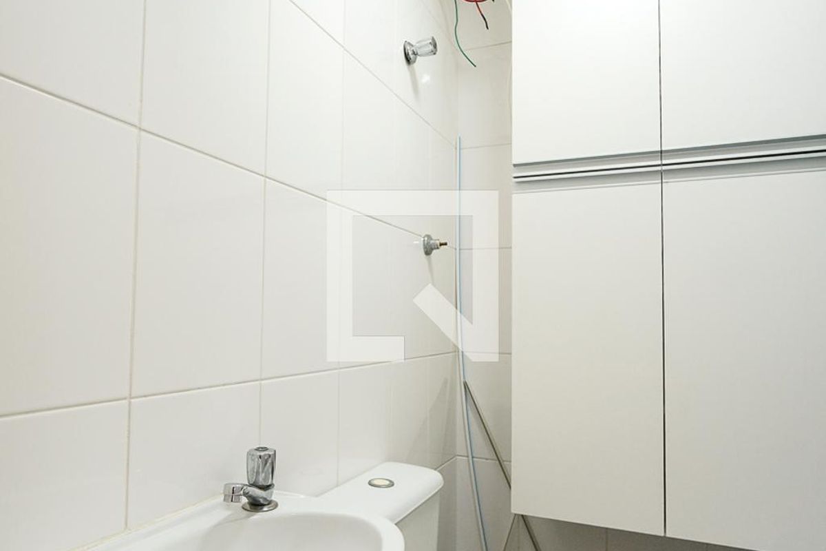 Apartamento, 3 quartos, 108 m² - Foto 100