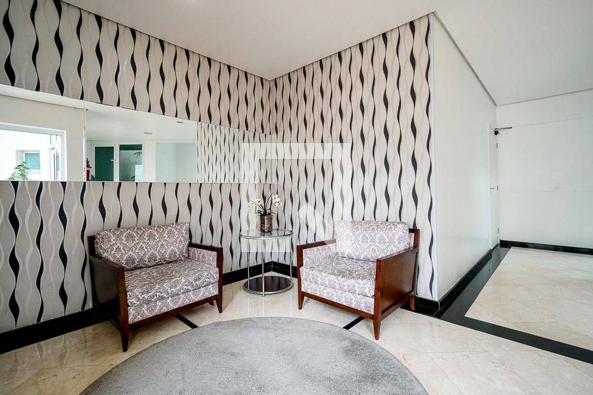 Apartamento, 3 quartos, 108 m² - Foto 102