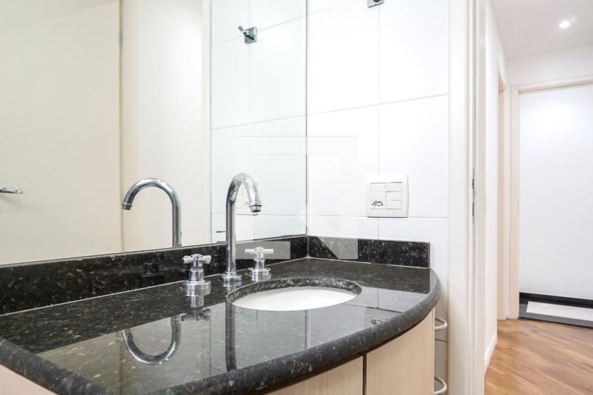 Apartamento, 3 quartos, 108 m² - Foto 80