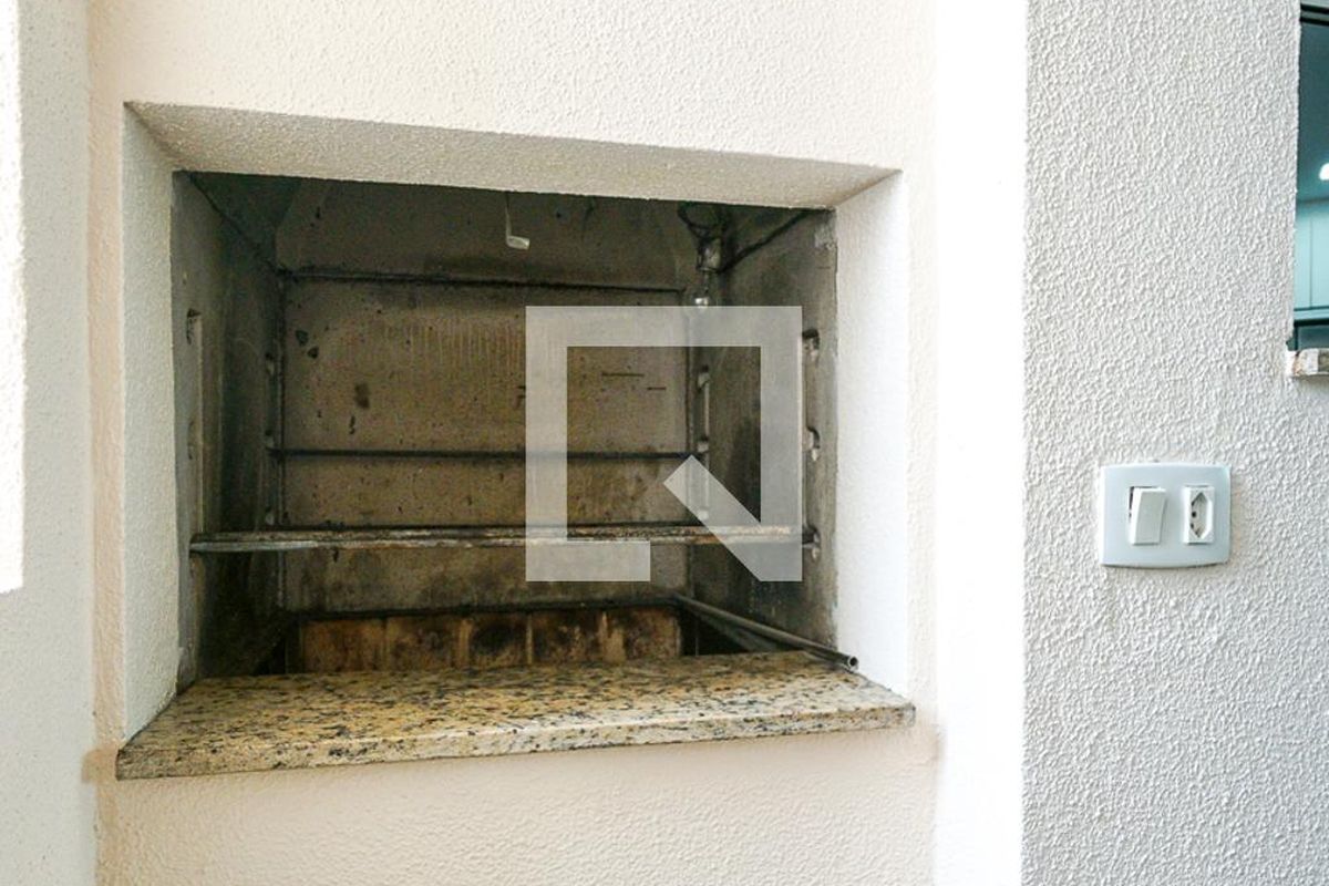 Apartamento, 3 quartos, 108 m² - Foto 34