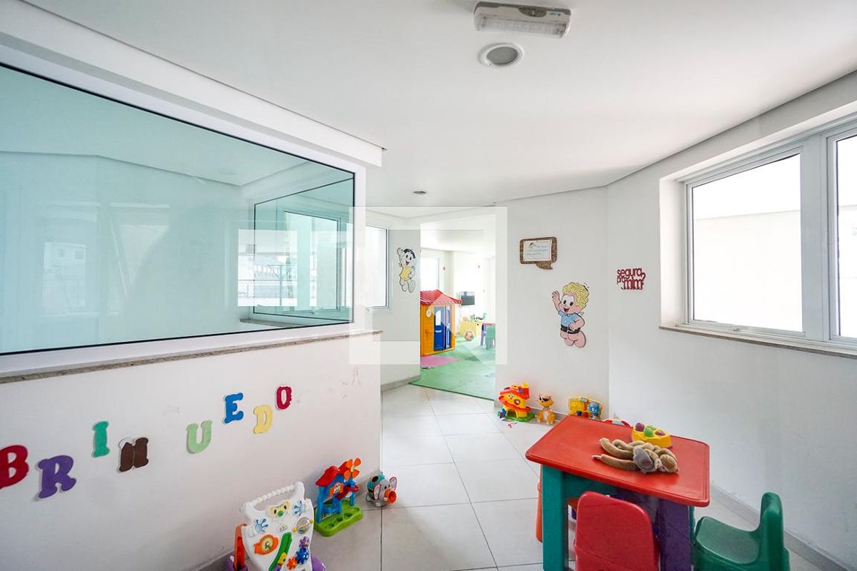 Apartamento, 3 quartos, 108 m² - Foto 134
