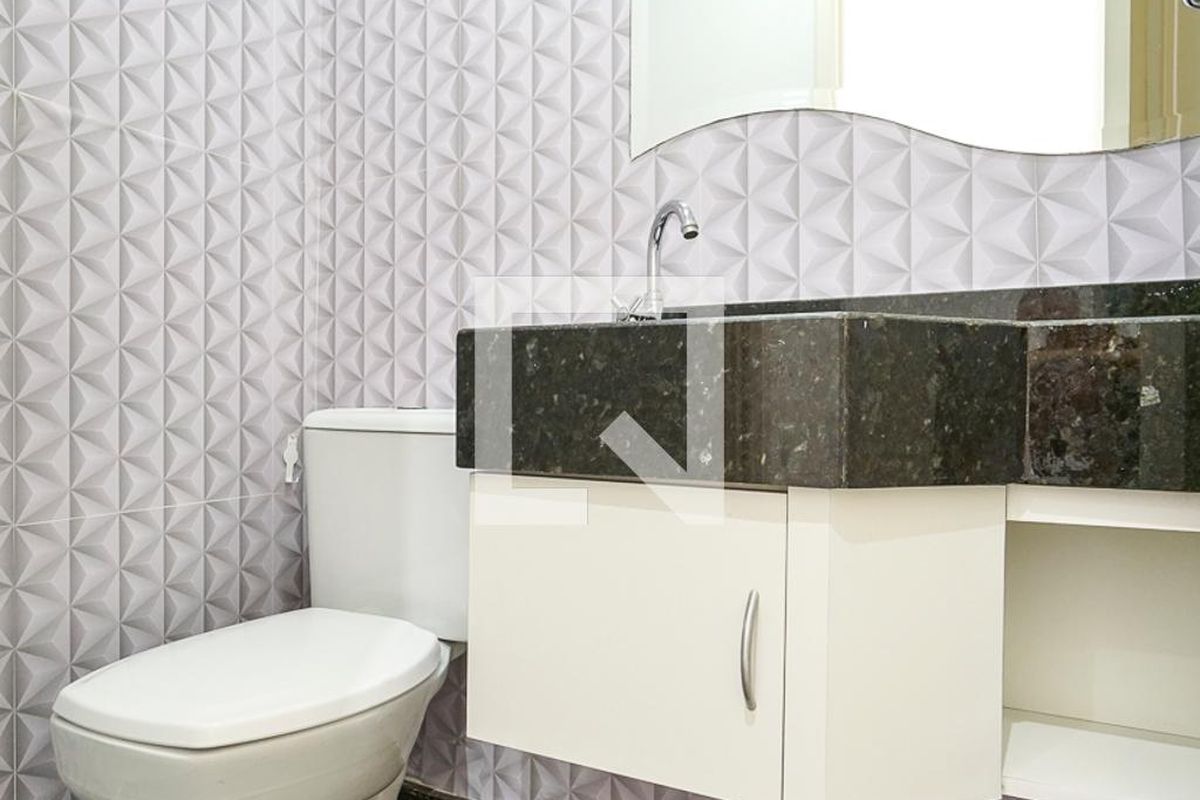 Apartamento, 3 quartos, 108 m² - Foto 22