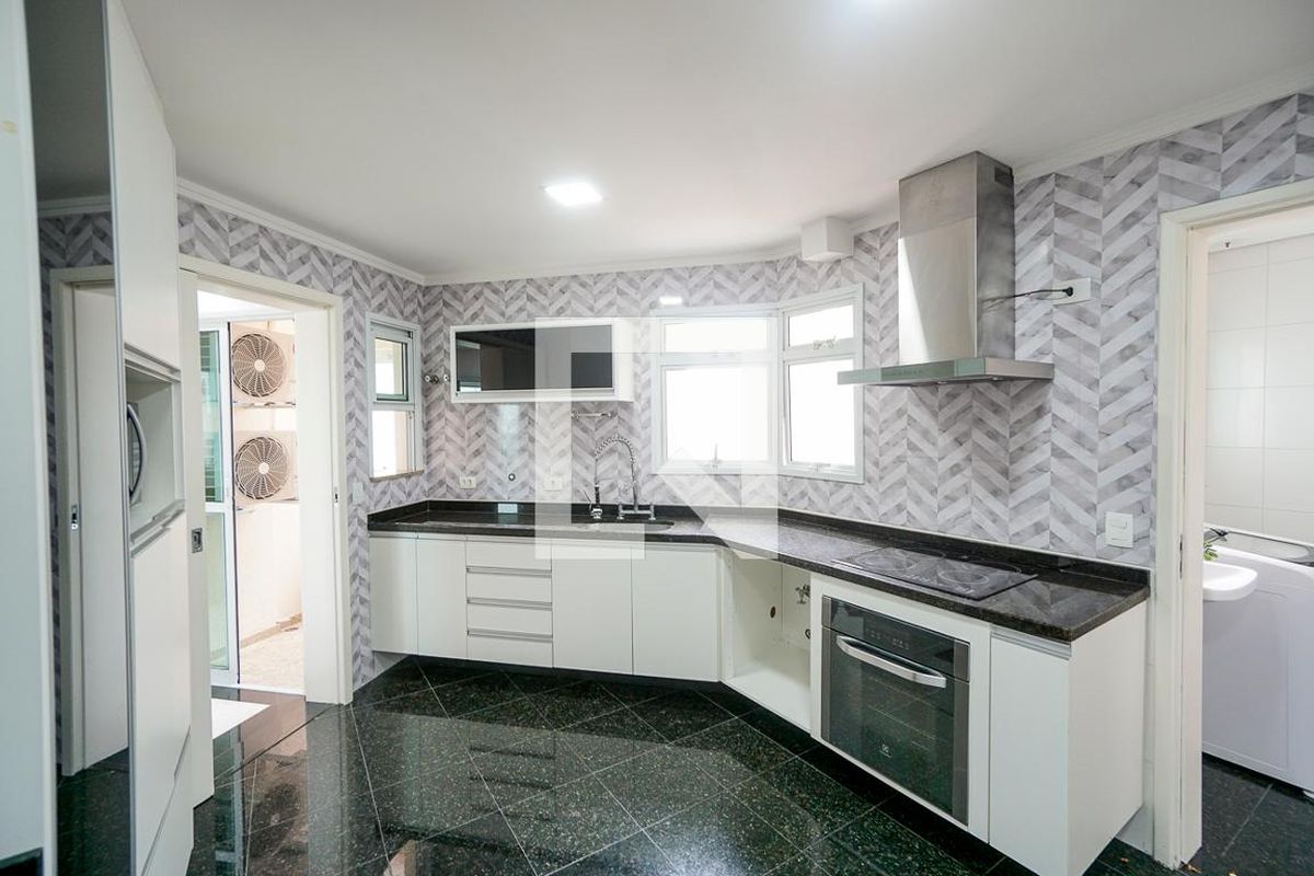 Apartamento, 3 quartos, 108 m² - Foto 90