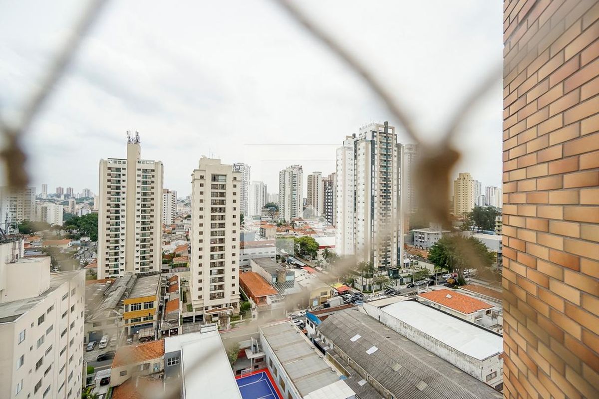 Apartamento, 3 quartos, 108 m² - Foto 46