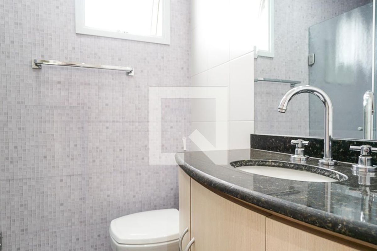 Apartamento, 3 quartos, 108 m² - Foto 78