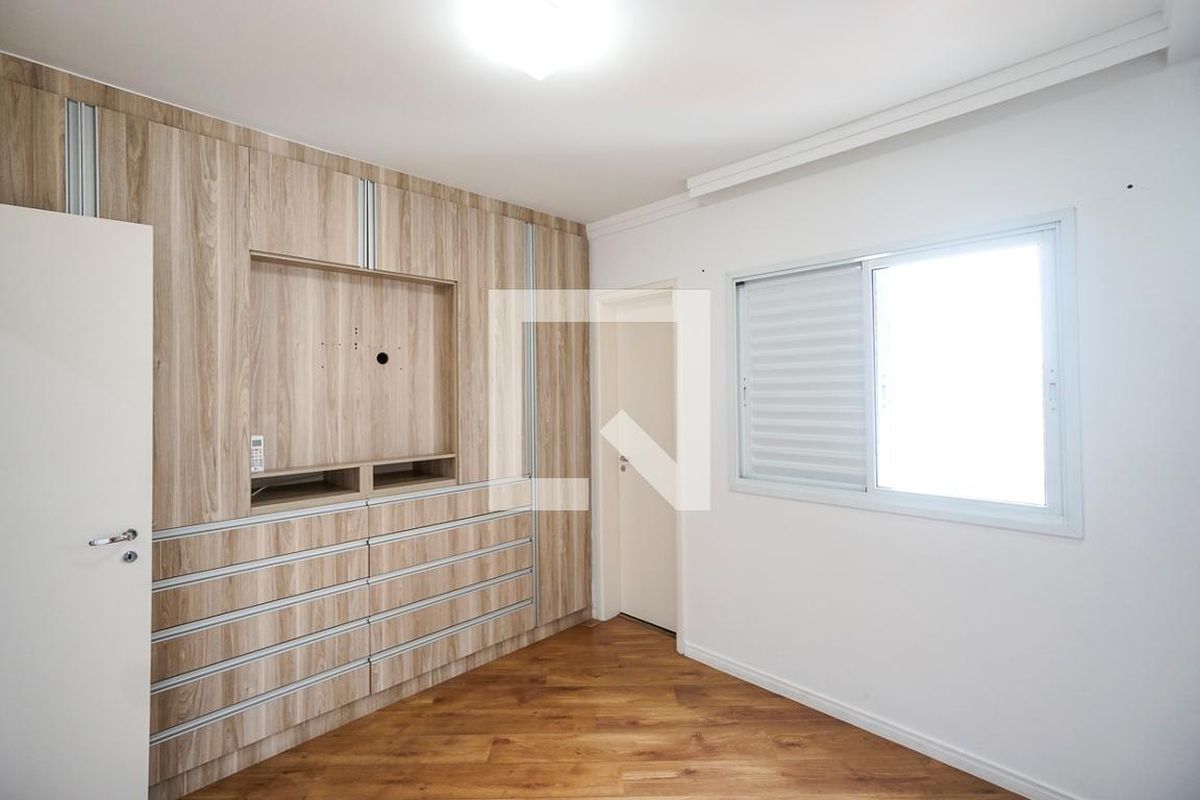 Apartamento, 3 quartos, 108 m² - Foto 60