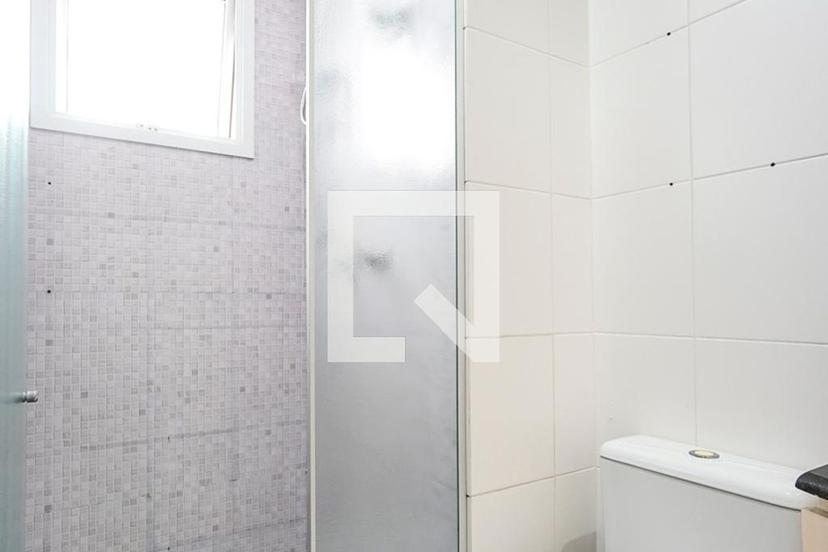 Apartamento, 3 quartos, 108 m² - Foto 66