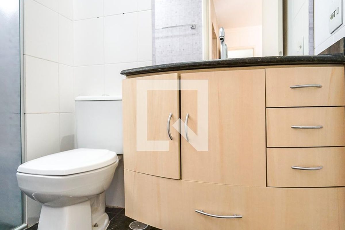 Apartamento, 3 quartos, 108 m² - Foto 64