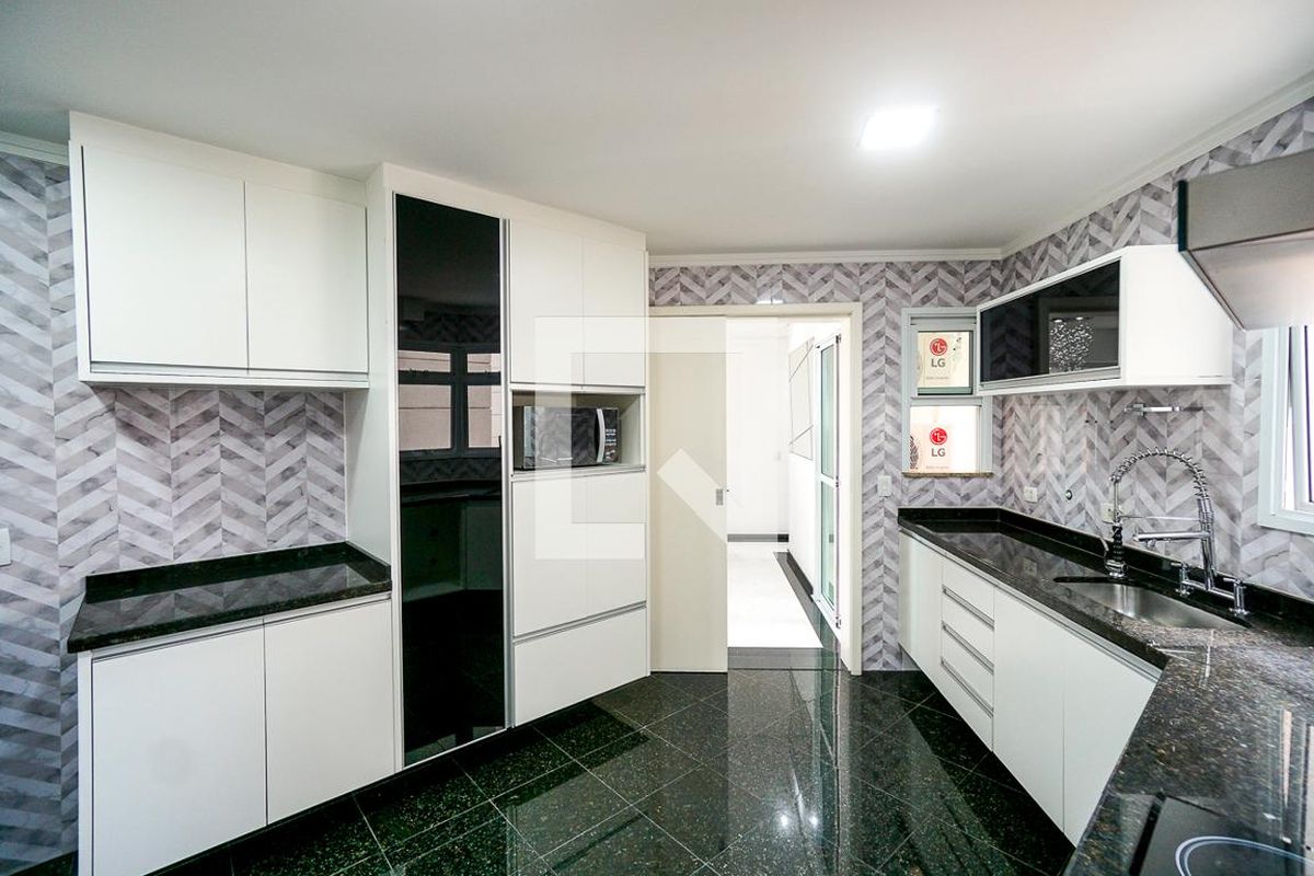 Apartamento, 3 quartos, 108 m² - Foto 92