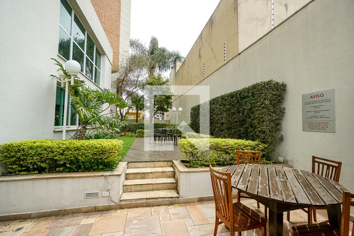 Apartamento, 3 quartos, 108 m² - Foto 120