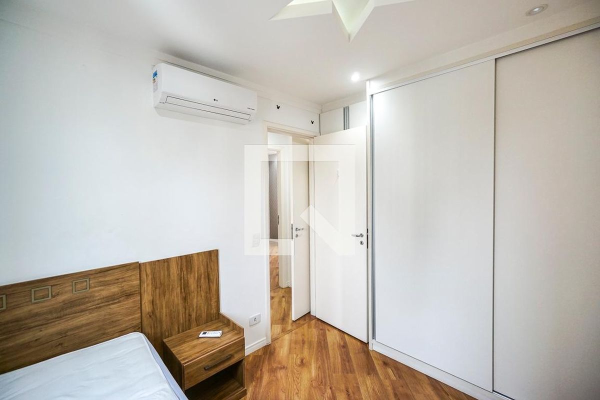 Apartamento, 3 quartos, 108 m² - Foto 42