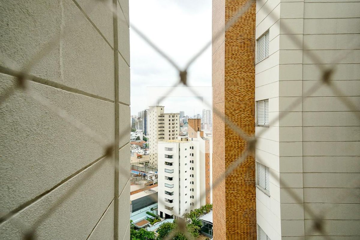 Apartamento, 3 quartos, 108 m² - Foto 36