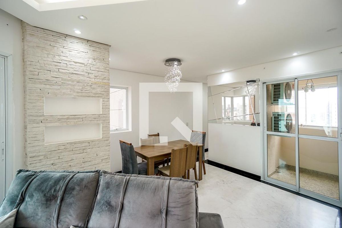 Apartamento, 3 quartos, 108 m² - Foto 8