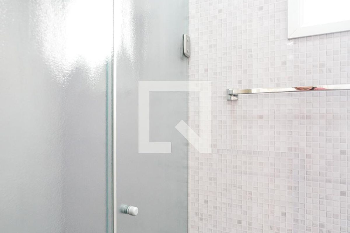 Apartamento, 3 quartos, 108 m² - Foto 82