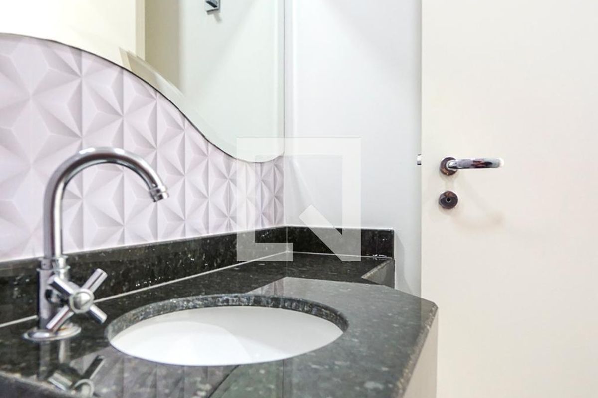 Apartamento, 3 quartos, 108 m² - Foto 24