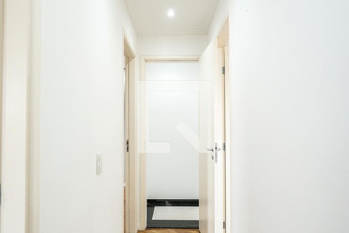 Apartamento, 3 quartos, 108 m² - Foto 76