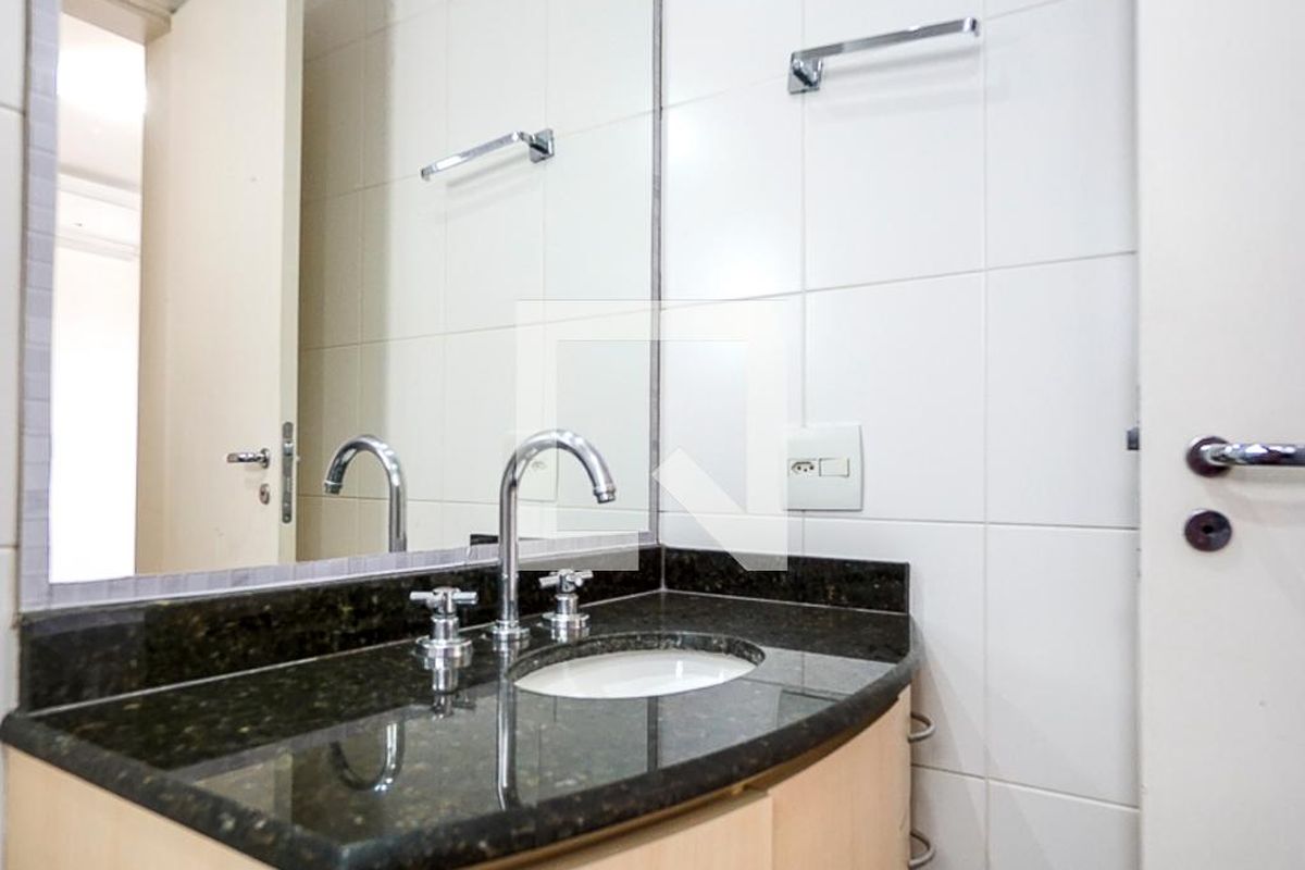 Apartamento, 3 quartos, 108 m² - Foto 68