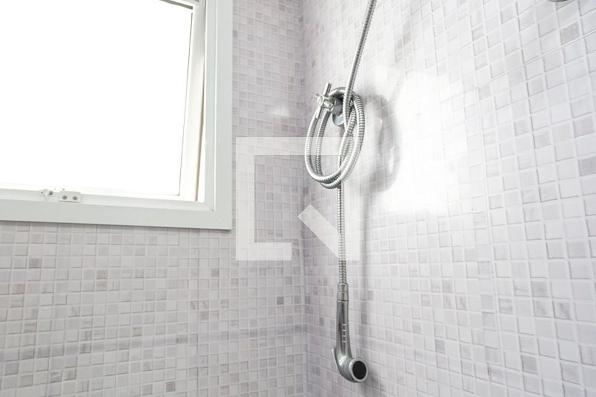 Apartamento, 3 quartos, 108 m² - Foto 72