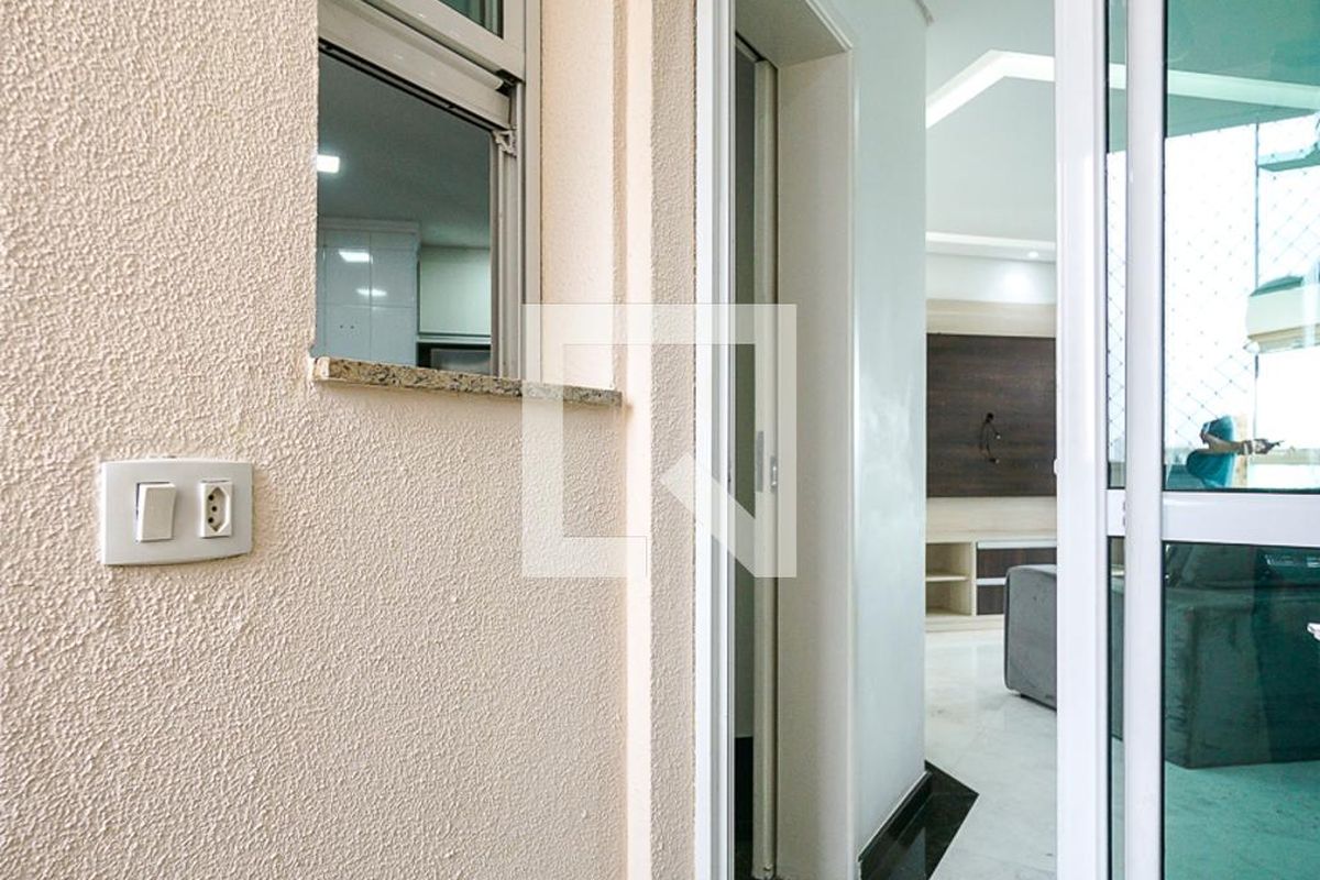 Apartamento, 3 quartos, 108 m² - Foto 32