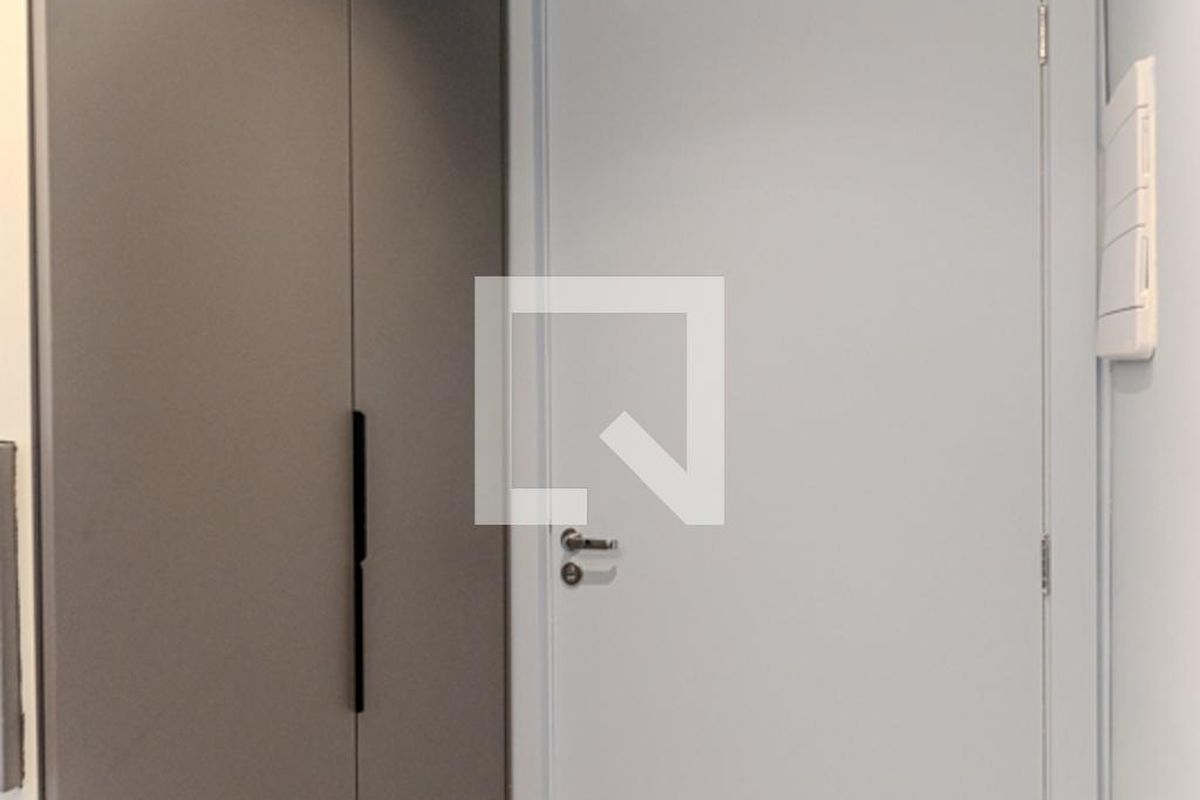 Kitnet-Studio, 25 m² - Foto 12