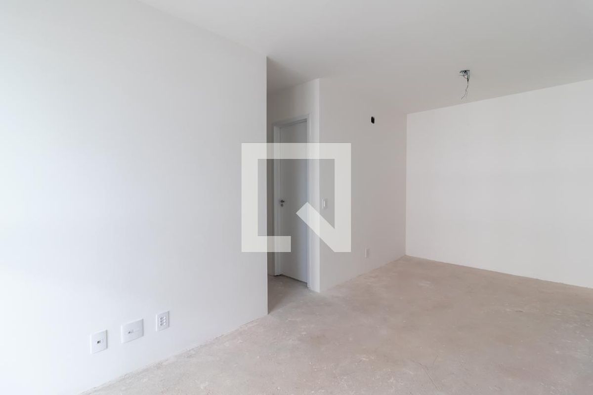 Apartamento, 3 quartos, 83 m² - Foto 8