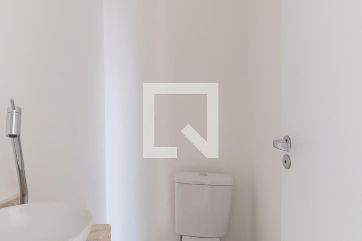 Apartamento, 3 quartos, 83 m² - Foto 86