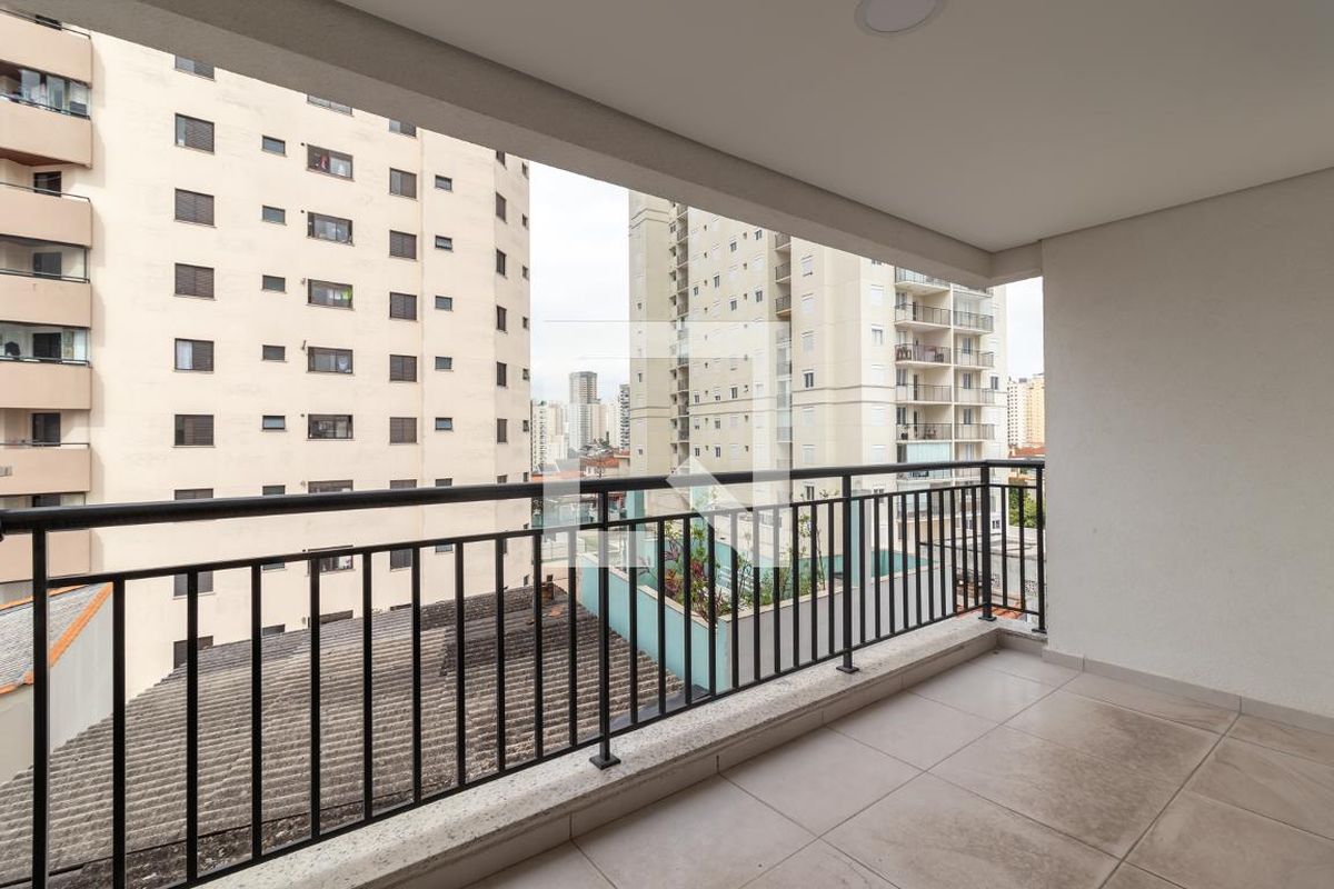 Apartamento, 3 quartos, 83 m² - Foto 14