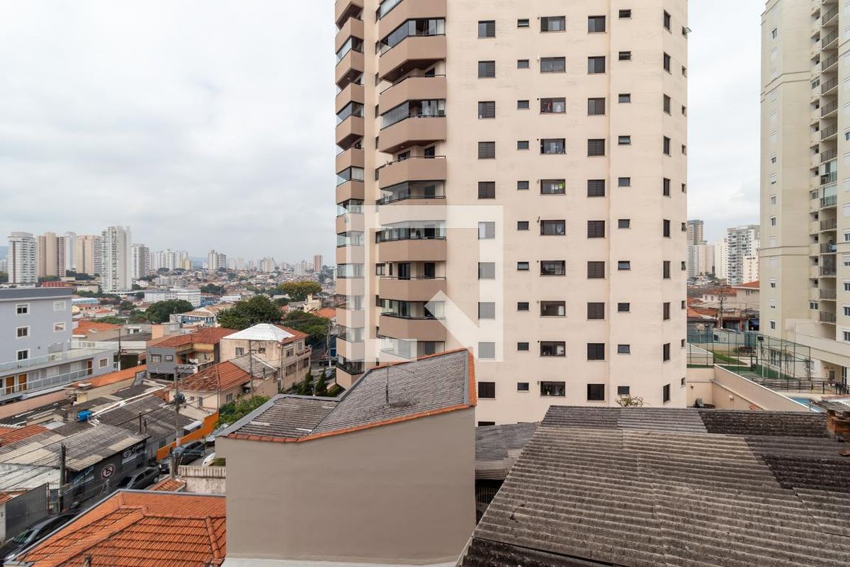 Apartamento, 3 quartos, 83 m² - Foto 122