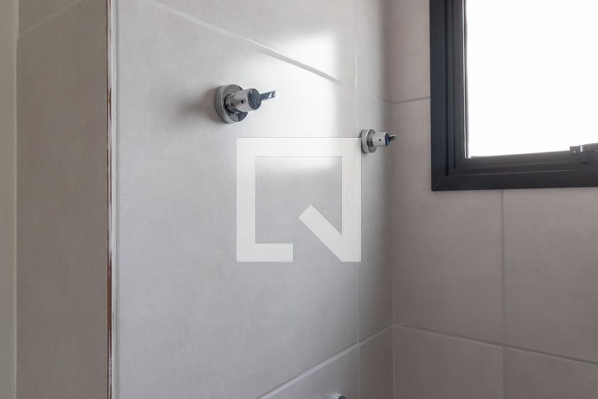 Apartamento, 3 quartos, 83 m² - Foto 50