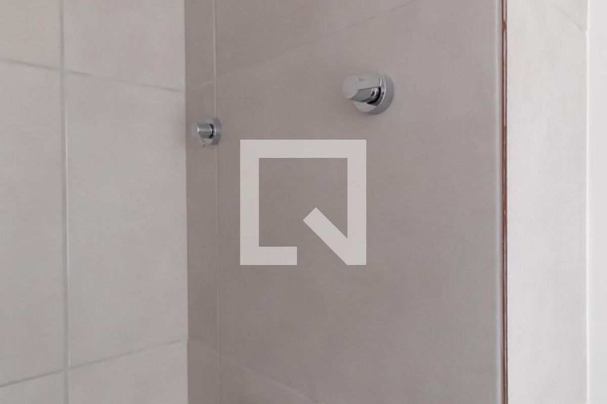 Apartamento, 3 quartos, 83 m² - Foto 82