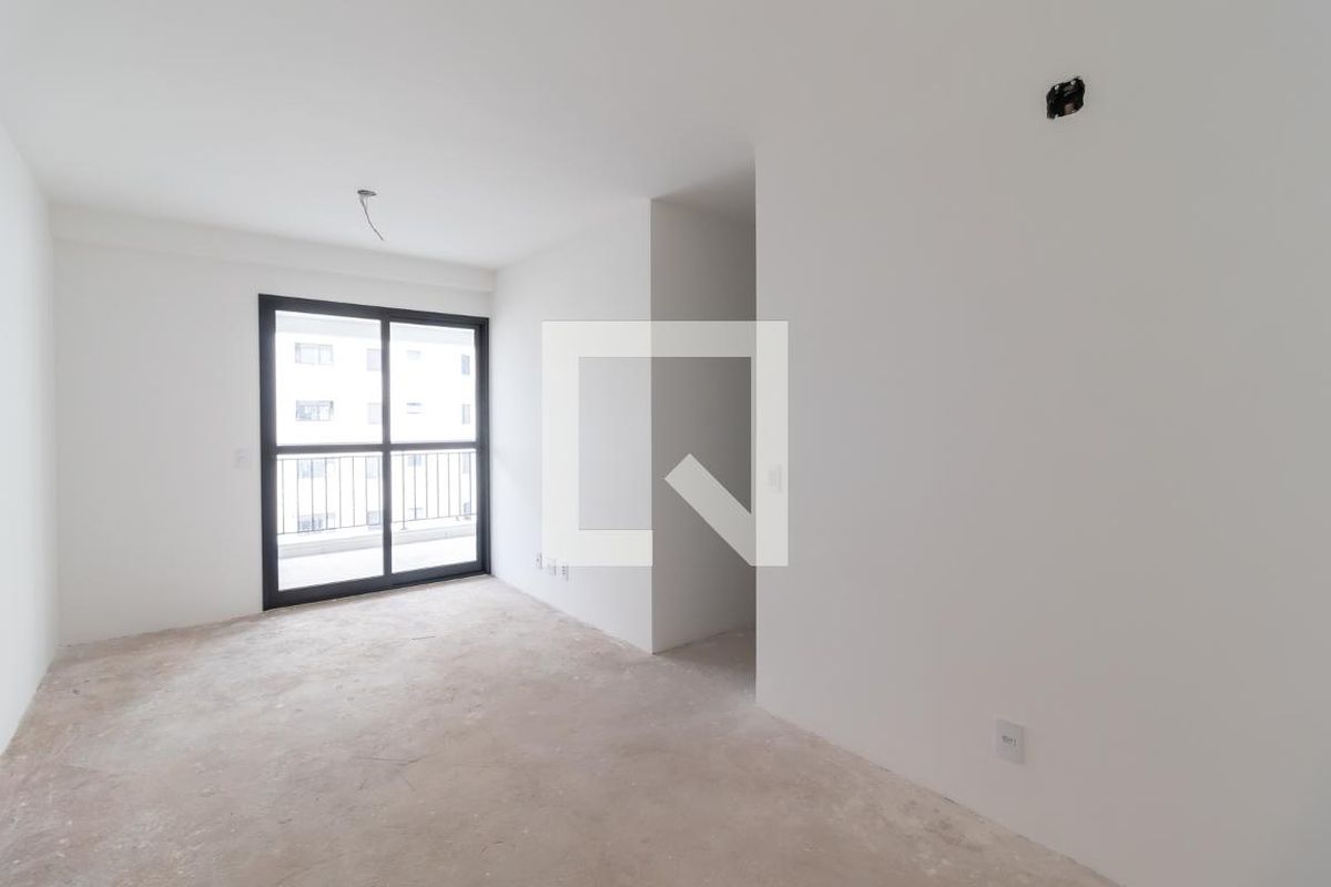 Apartamento, 3 quartos, 83 m² - Foto 2