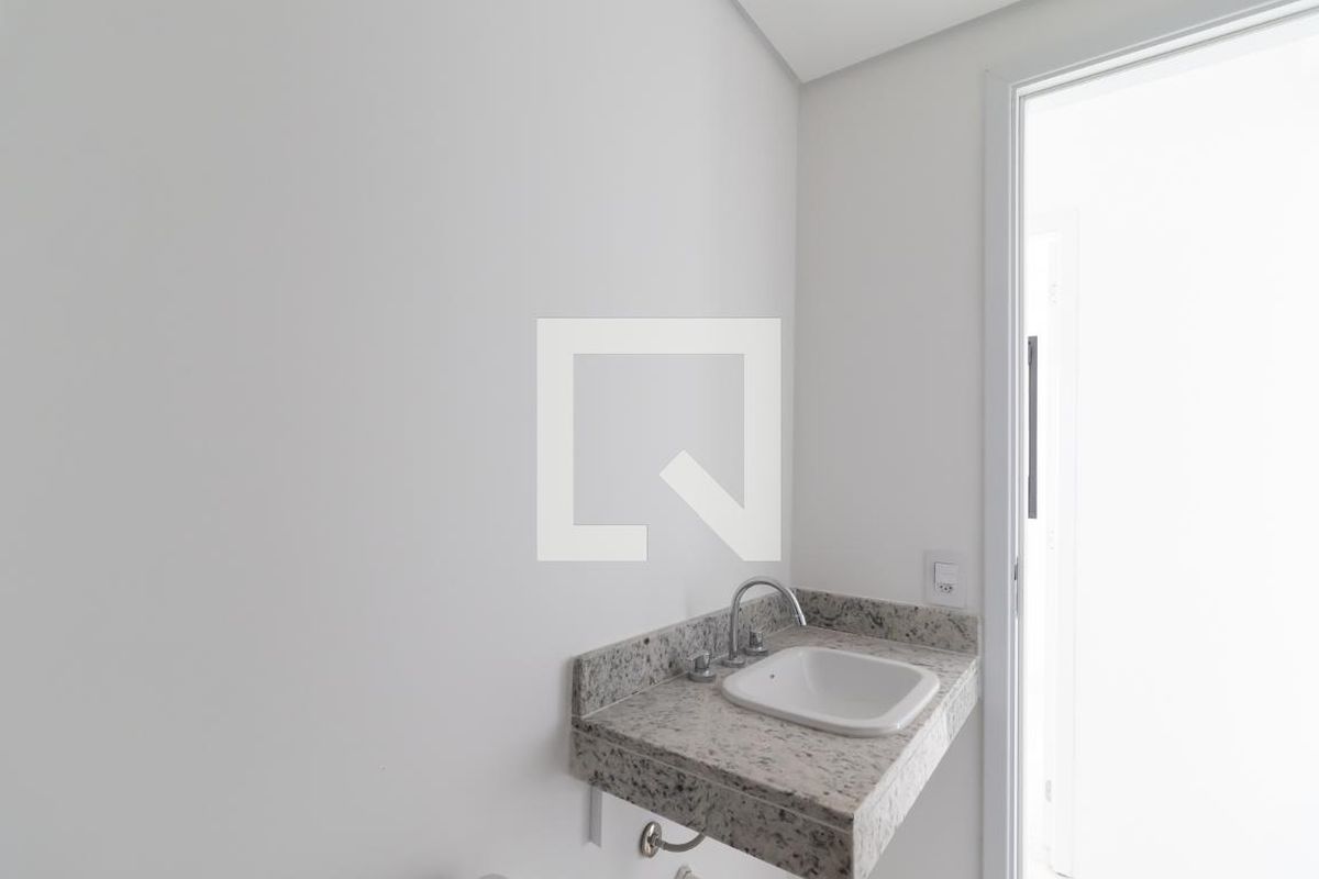 Apartamento, 3 quartos, 83 m² - Foto 76