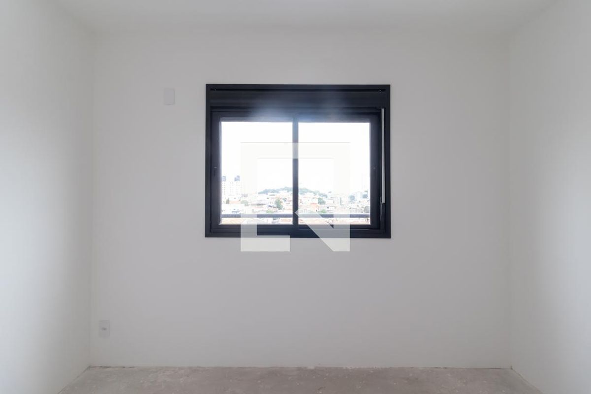 Apartamento, 3 quartos, 83 m² - Foto 36