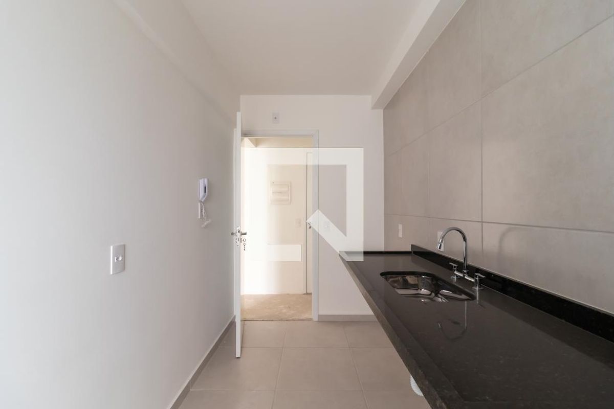 Apartamento, 3 quartos, 83 m² - Foto 106