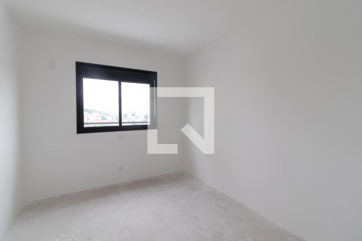 Apartamento, 3 quartos, 83 m² - Foto 62