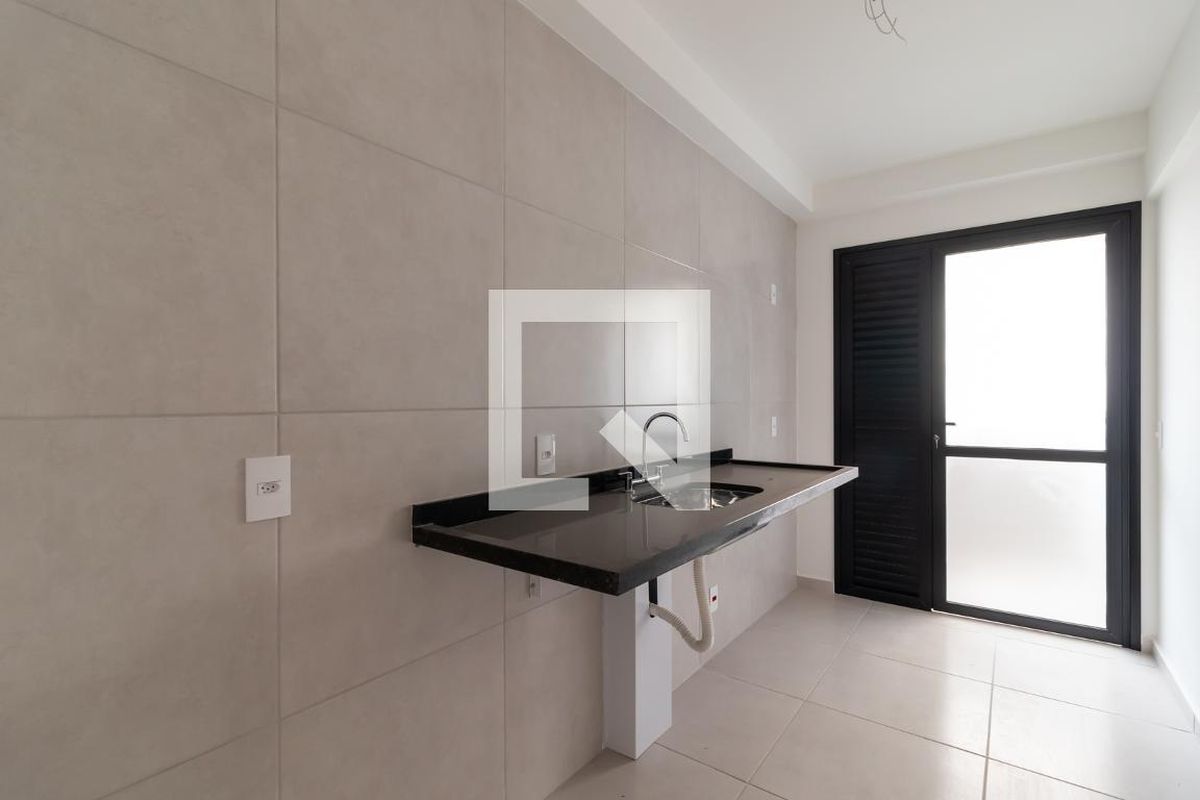 Apartamento, 3 quartos, 83 m² - Foto 96