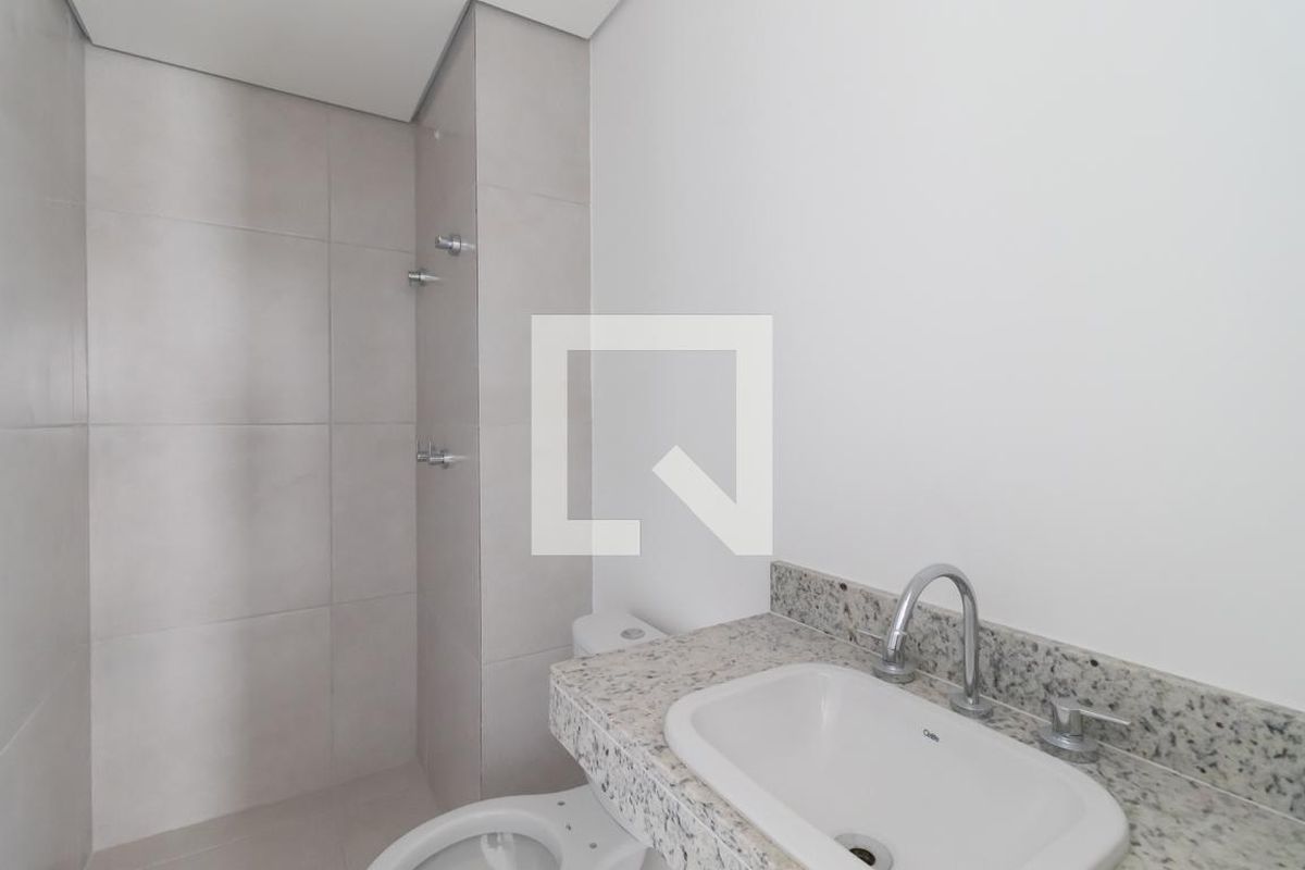 Apartamento, 3 quartos, 83 m² - Foto 74