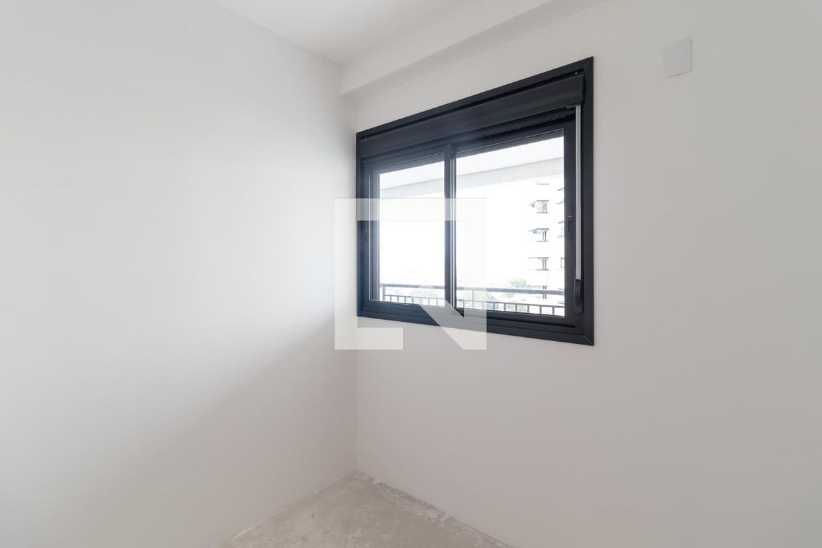 Apartamento, 3 quartos, 83 m² - Foto 56