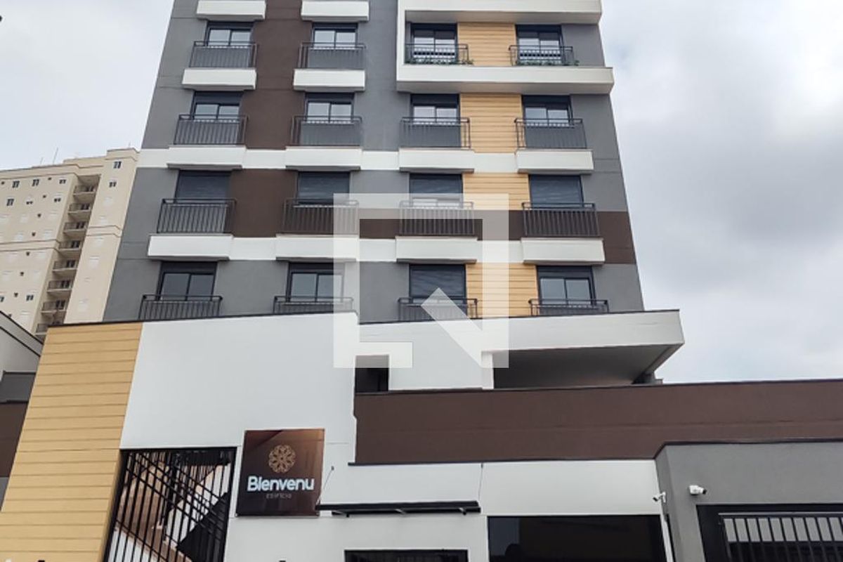 Apartamento, 3 quartos, 83 m² - Foto 152