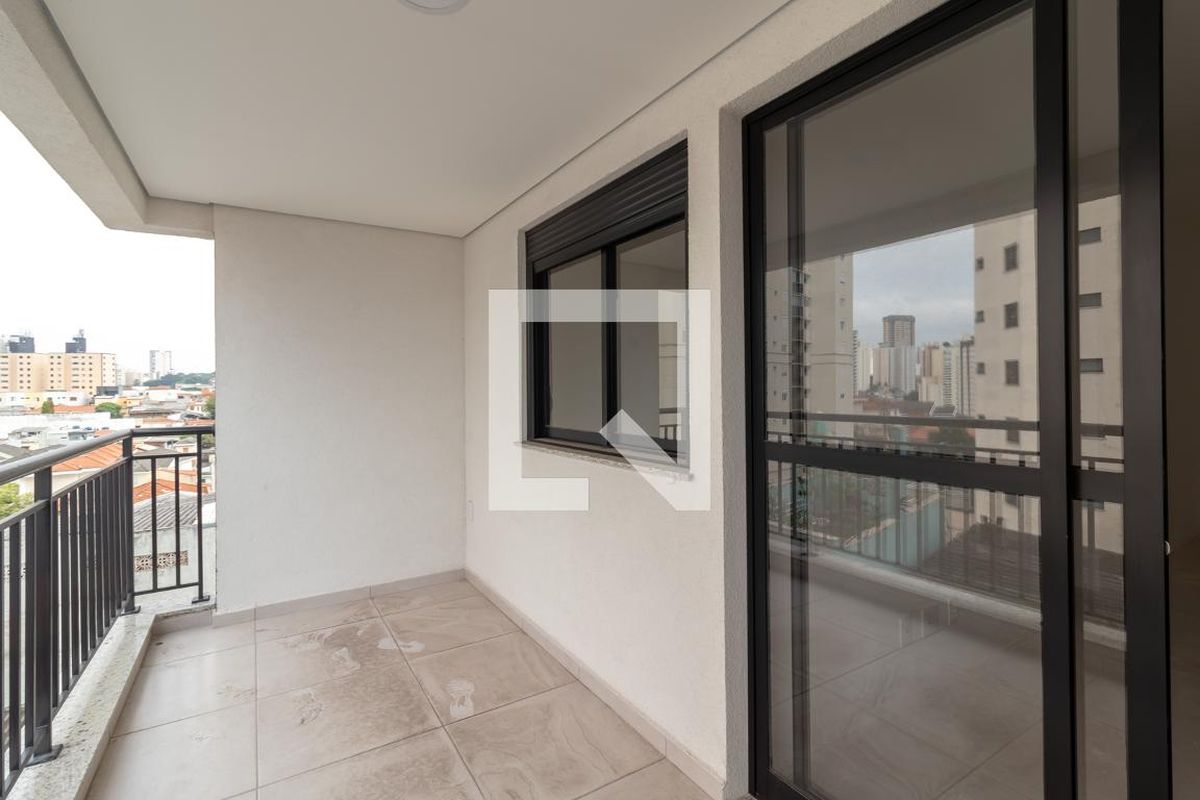 Apartamento, 3 quartos, 83 m² - Foto 20