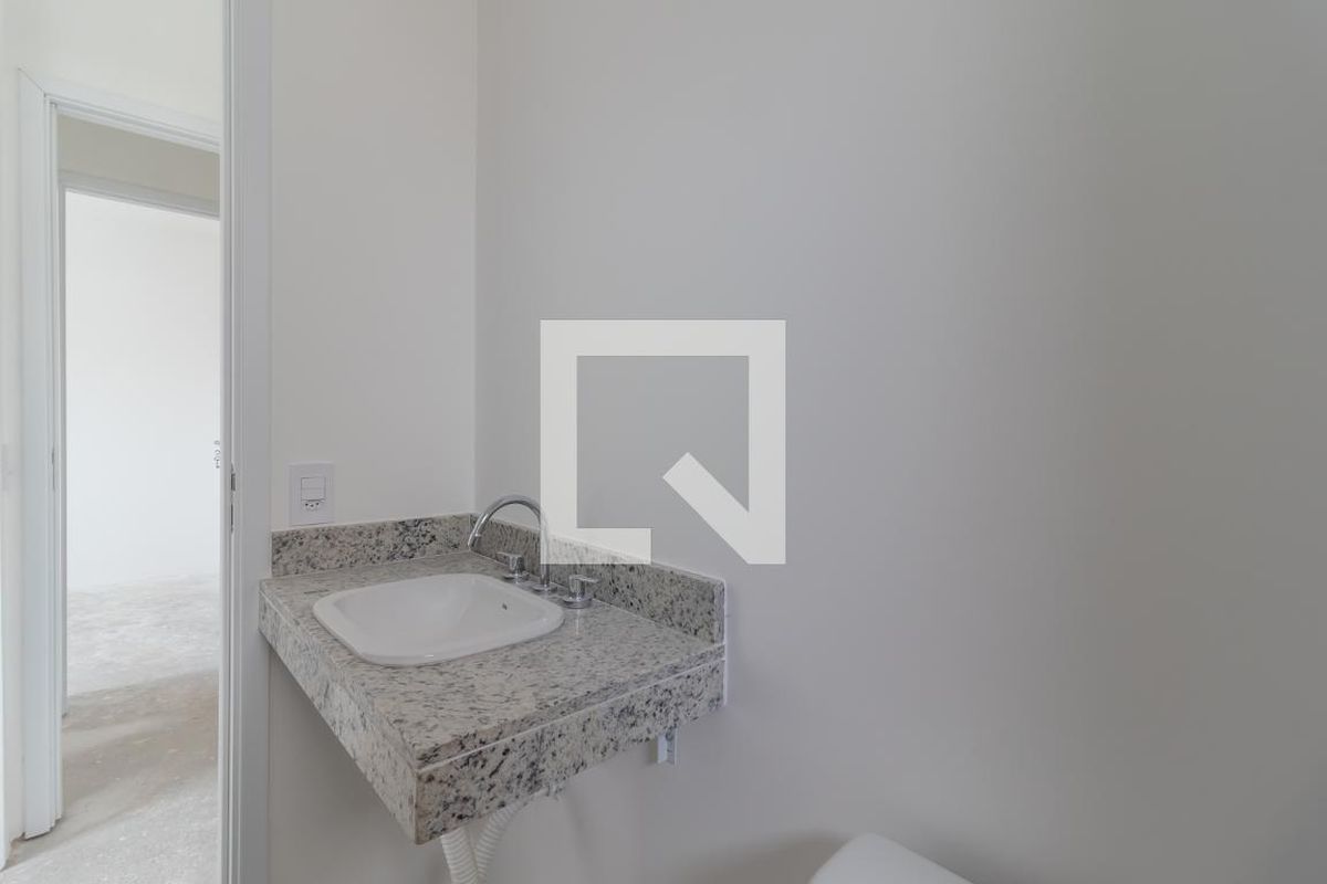 Apartamento, 3 quartos, 83 m² - Foto 44